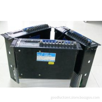 Repaire service of Servo driver